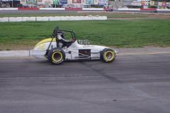 IMGP4626 (1024x680).jpg